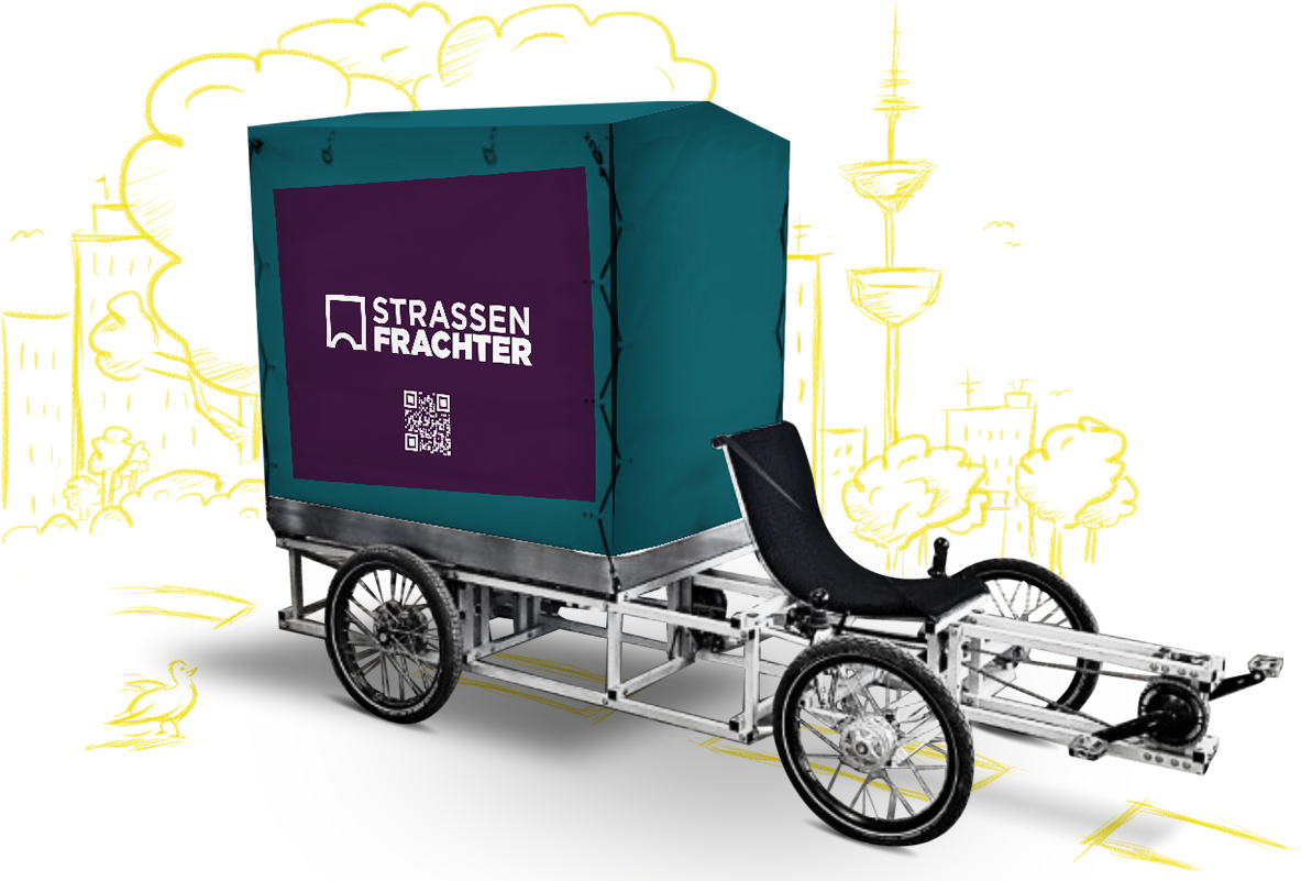 strassenfrachter_hamburg